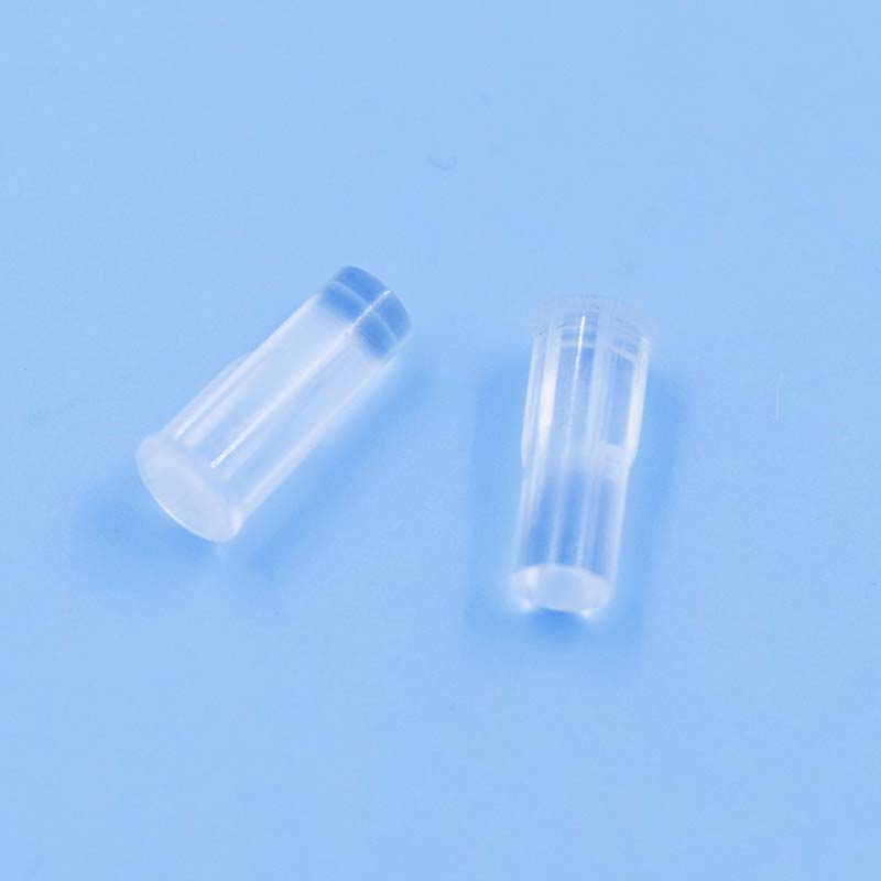 LED间隔柱 灯座 导光柱LQN-H