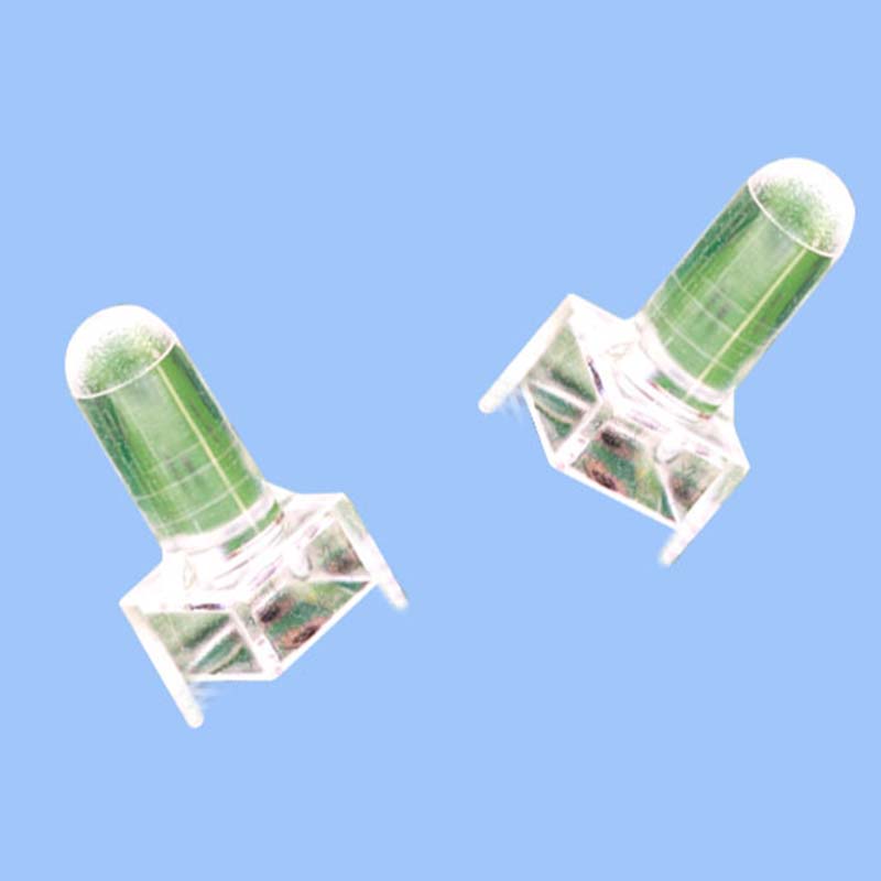 LED间隔柱 灯座 导光柱LMB-H