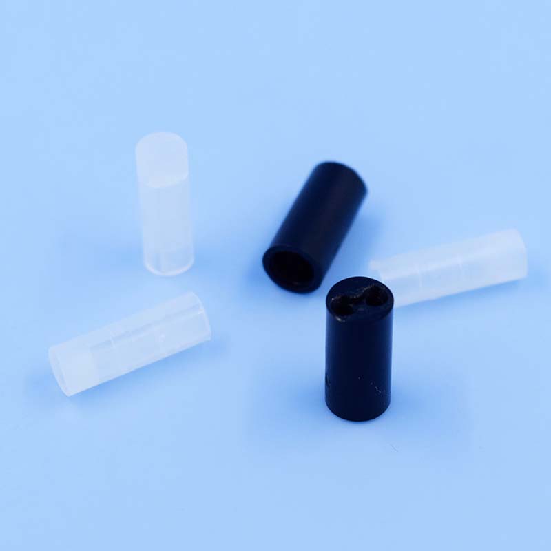 LED间隔柱 灯座 导光柱LEC-H