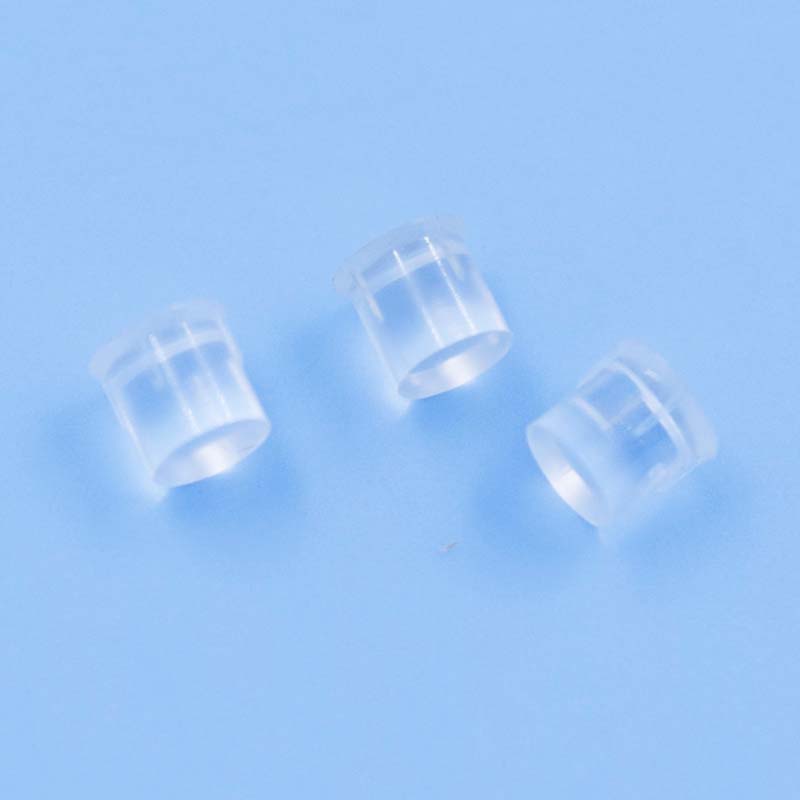 LED间隔柱 灯座 导光柱LQZ-H