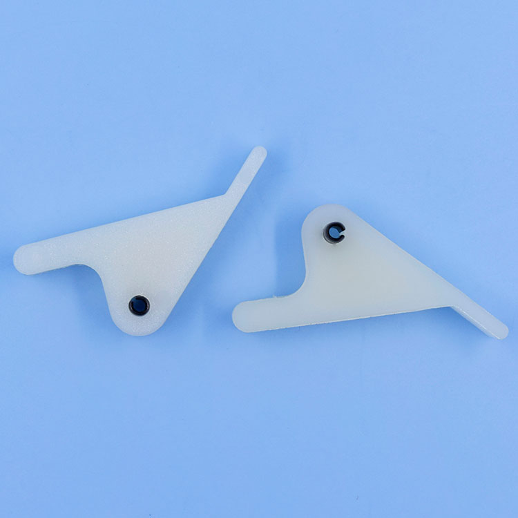 PC板导槽  板拉柄CEA-249