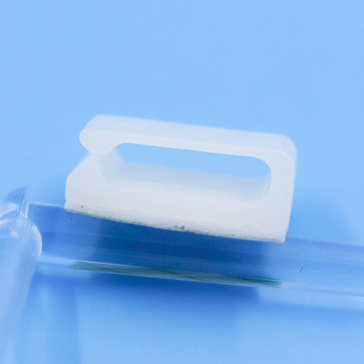 （背胶）电线固定座HMK-H