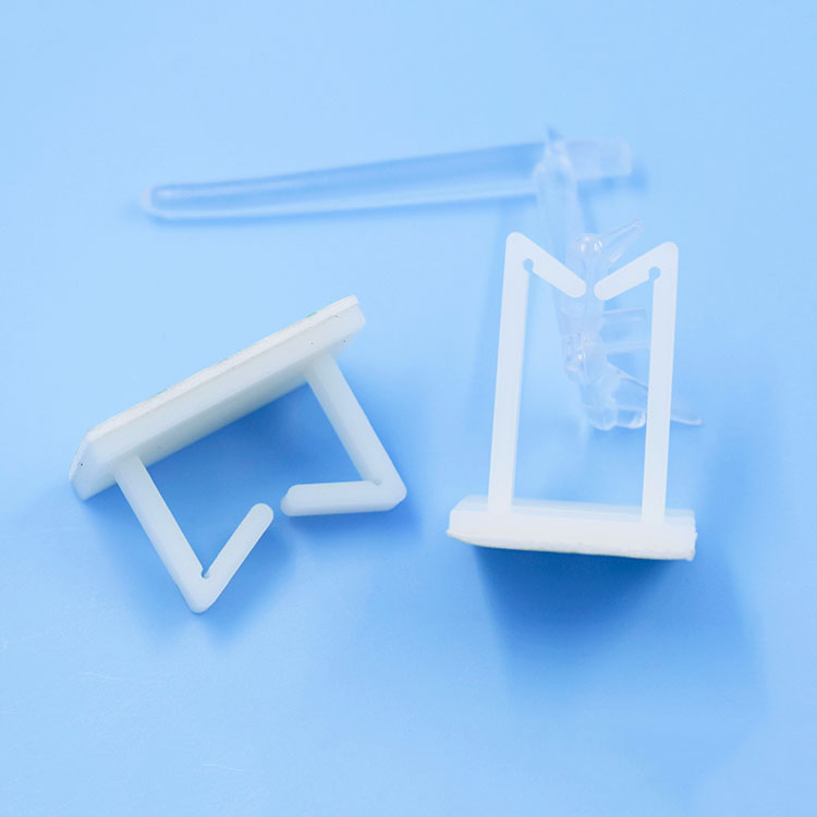 （背胶）电线固定座HNA-H