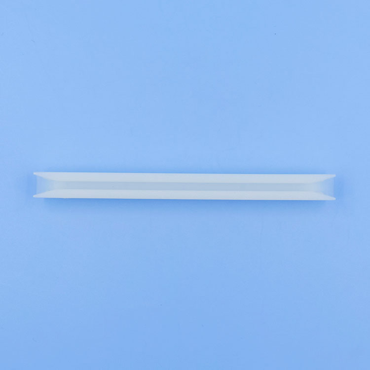 PC板导槽  板拉柄CAA-774