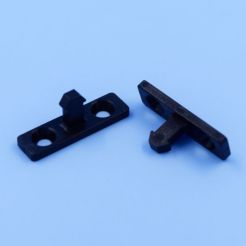 尼龙铆钉 风扇铆钉 门扣DCA-1