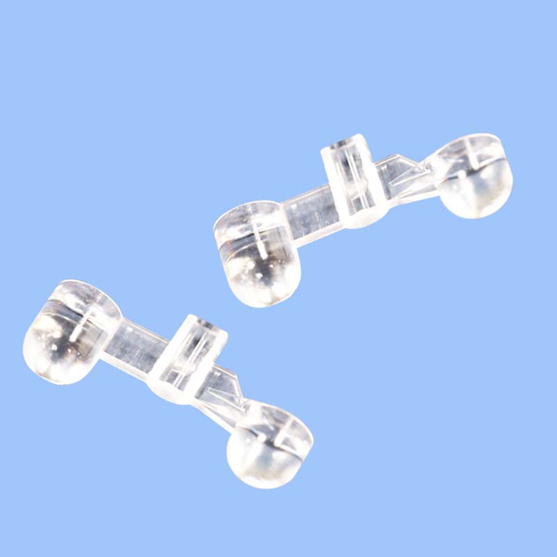 LED间隔柱 灯座 导光柱LIF-50