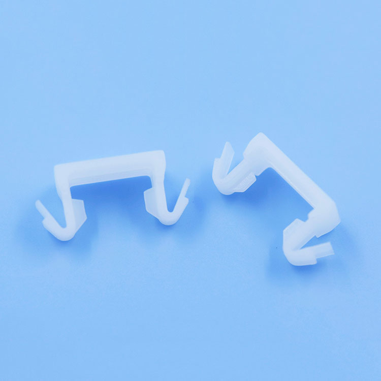 （背胶）电线固定座HFA-H