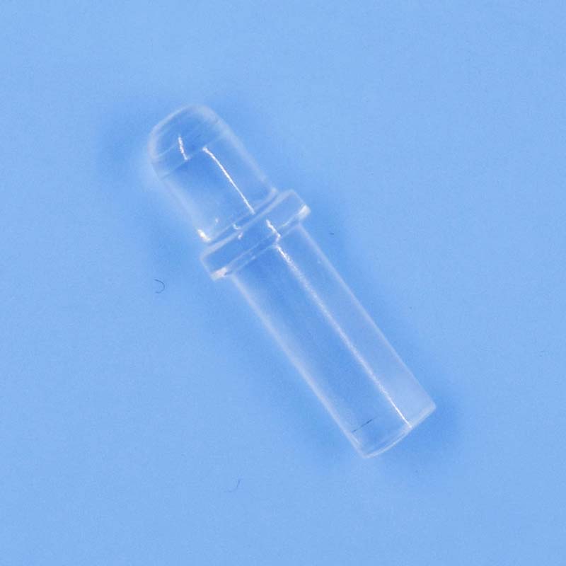 LED间隔柱 灯座 导光柱LQA-H