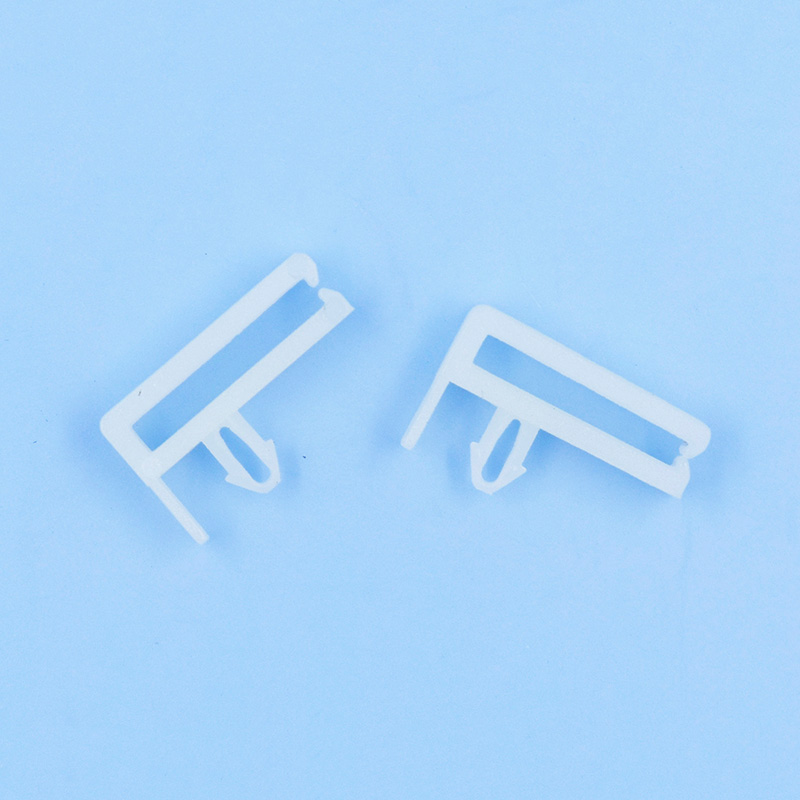 电线固定座WQE-100