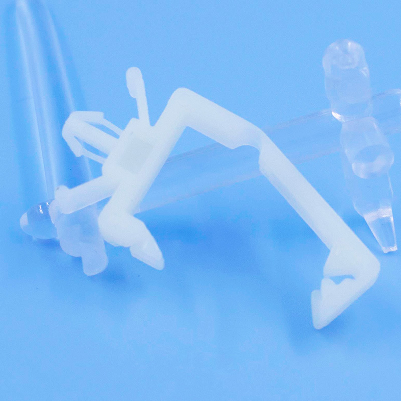 电线固定座WRH-H