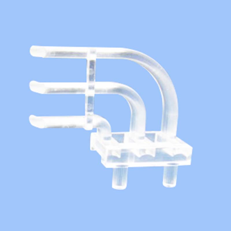 LED间隔柱如何选择？