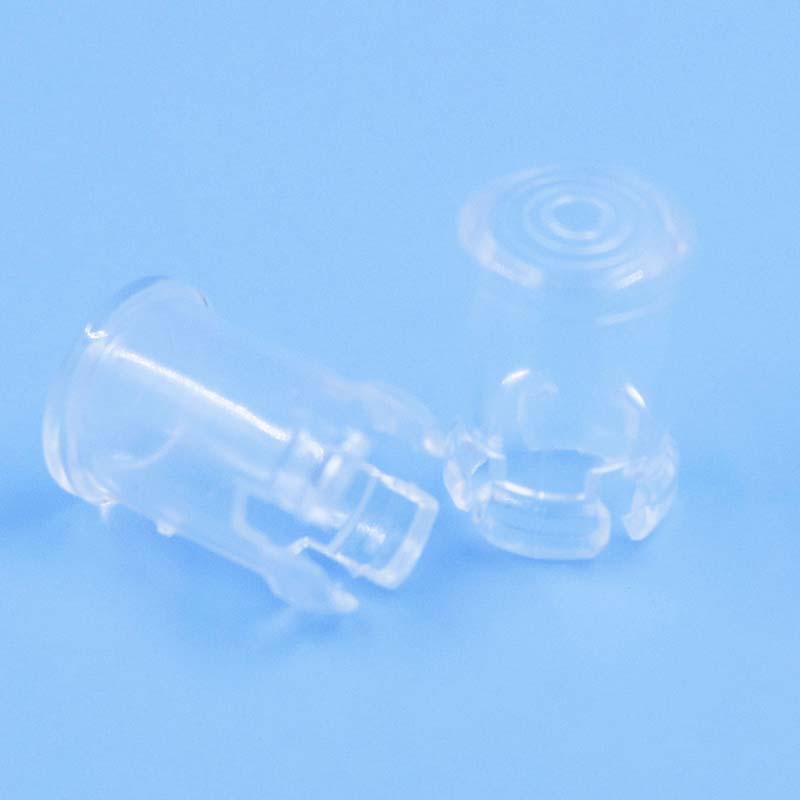 LED间隔柱 灯座 导光柱LGD-1