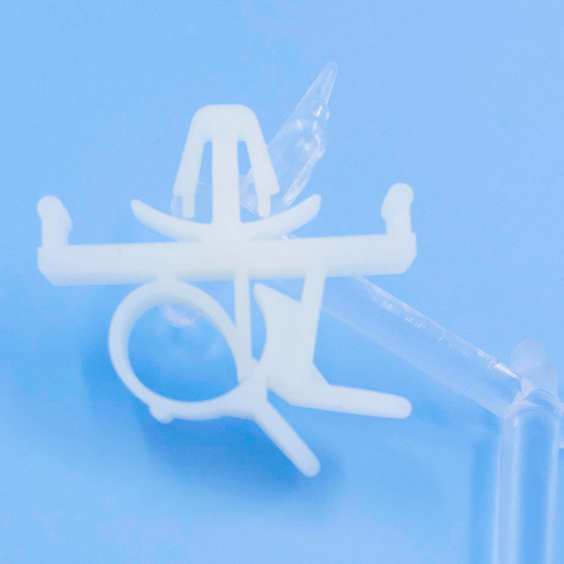 电线固定座WJA-2