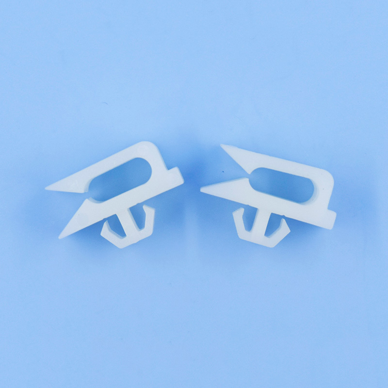 电线固定座WQG-83