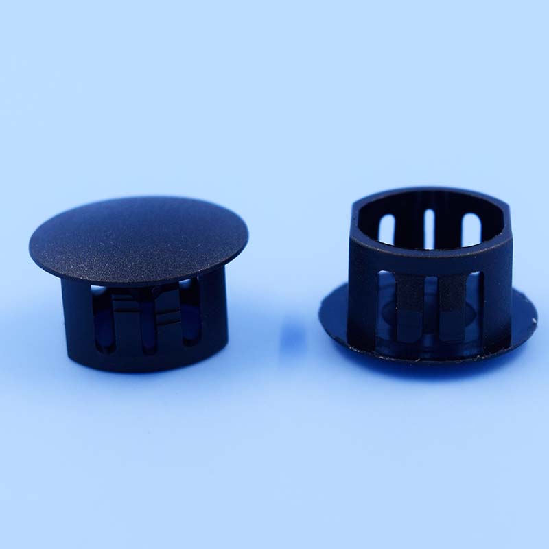 保护盖 塞头 矽胶帽套KMA-H