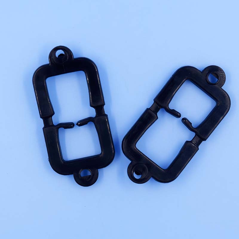 护线环 减震环BBA-H