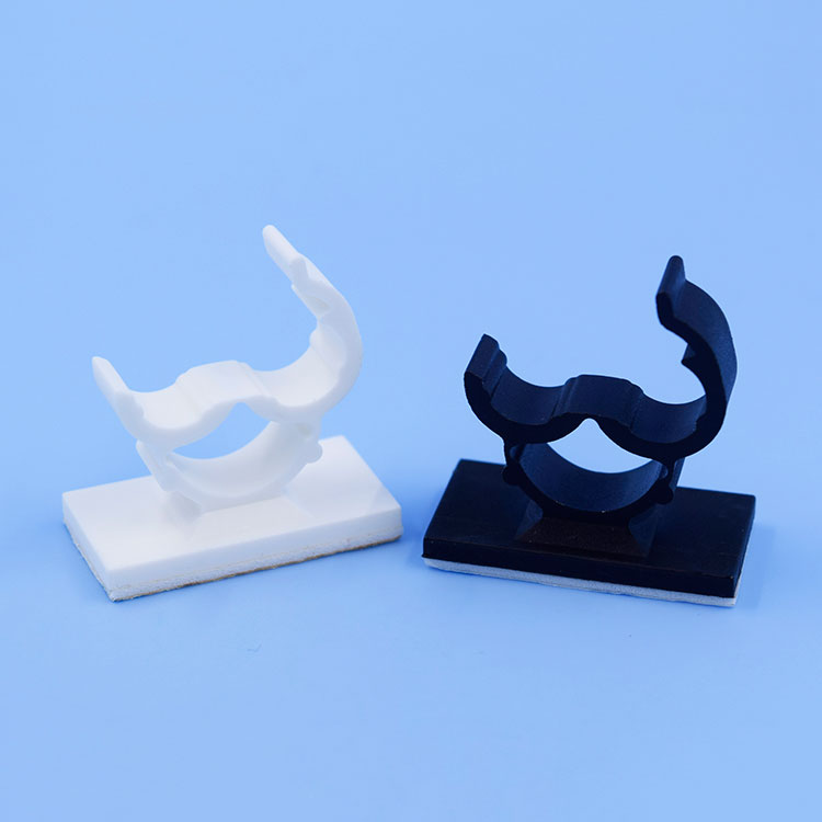 （背胶）电线固定座HKA-1