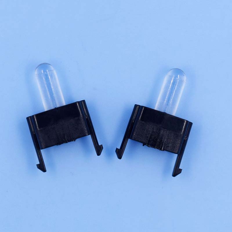 LED间隔柱 灯座 导光柱LNA-H