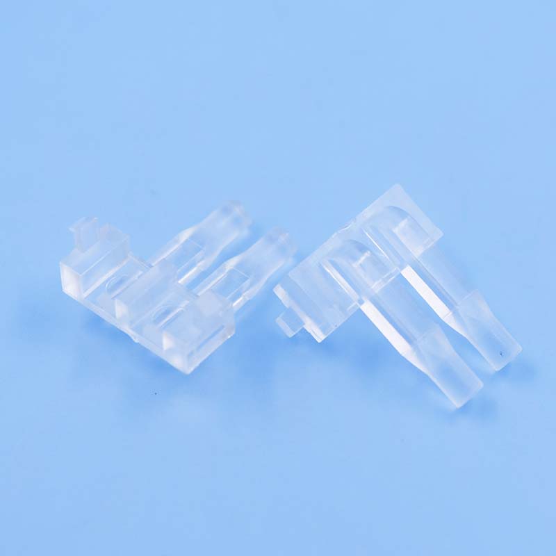 台晨带您了解一下LED间隔柱知识点有哪些！