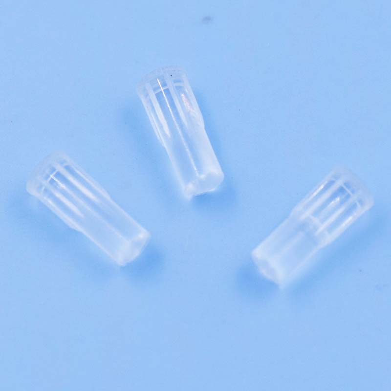 LED间隔柱 灯座 导光柱LQP-H