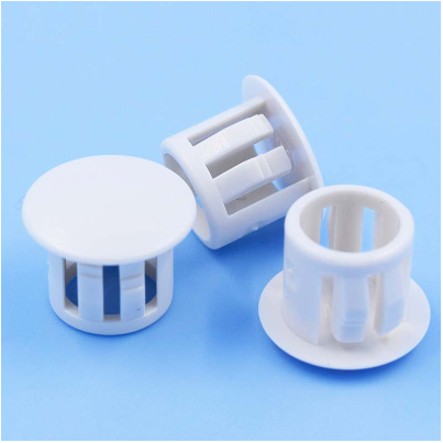 什么是矽胶帽套子？