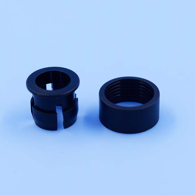 LED间隔柱 灯座 导光柱LBA-2