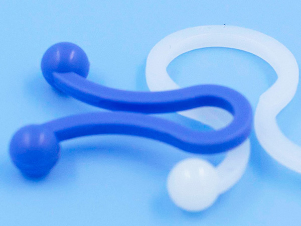 我国塑胶制品行业发展