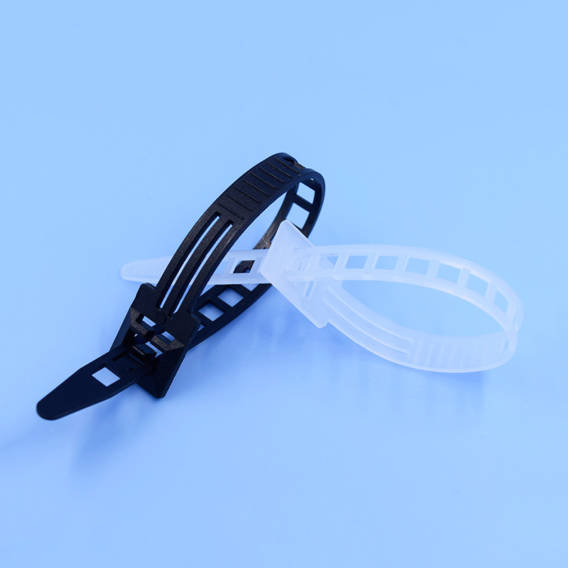 电线固定座WFA-H