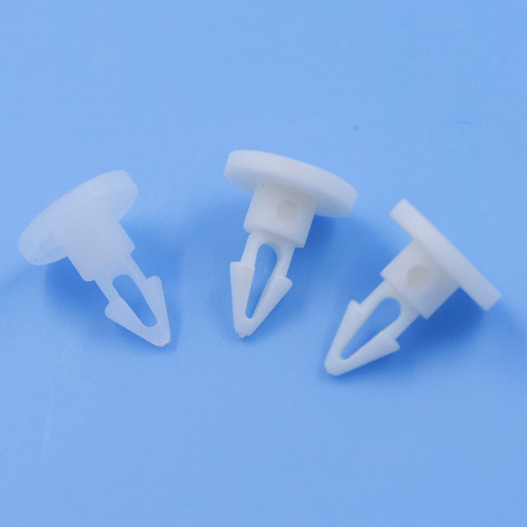 PC板间隔柱PHC-36