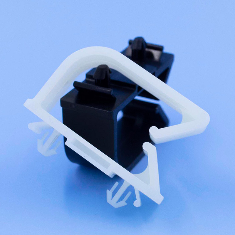 电线固定座WPB-H