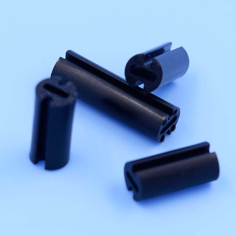 LED间隔柱 灯座 导光柱LEH-H