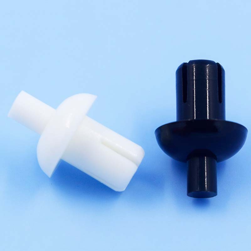 如何选择合适的铆钉拆卸工具？