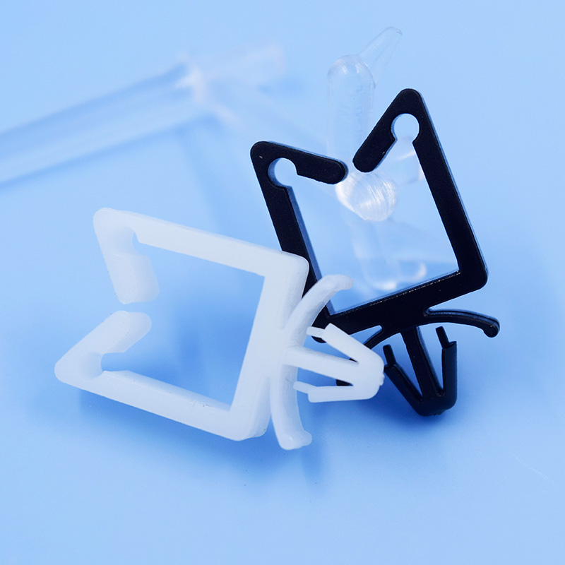 电线固定座WOI-H