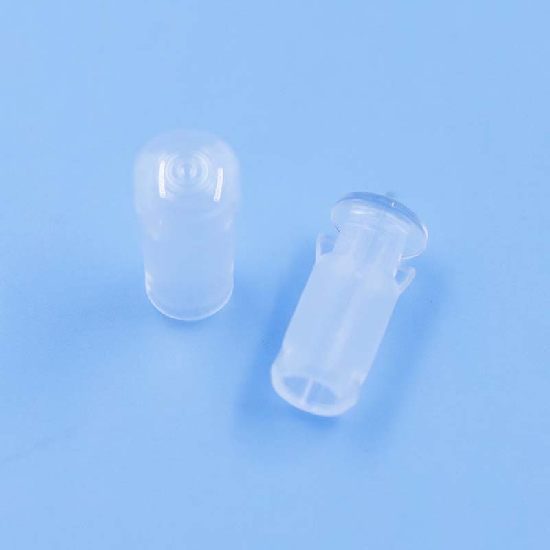 LED间隔柱 灯座 导光柱LSB-4