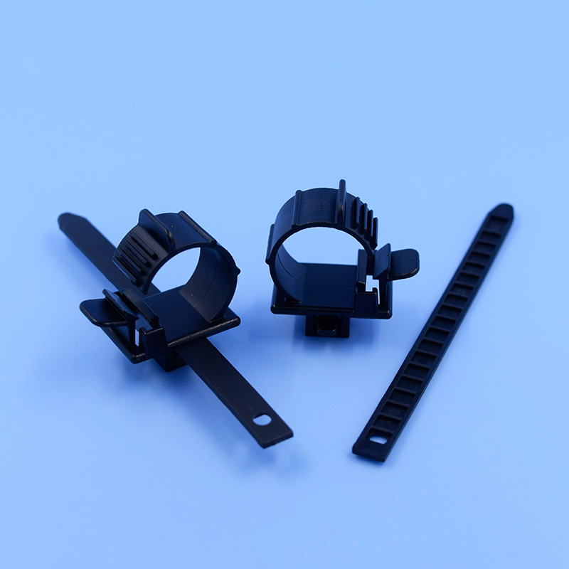 电线固定座WKD-1