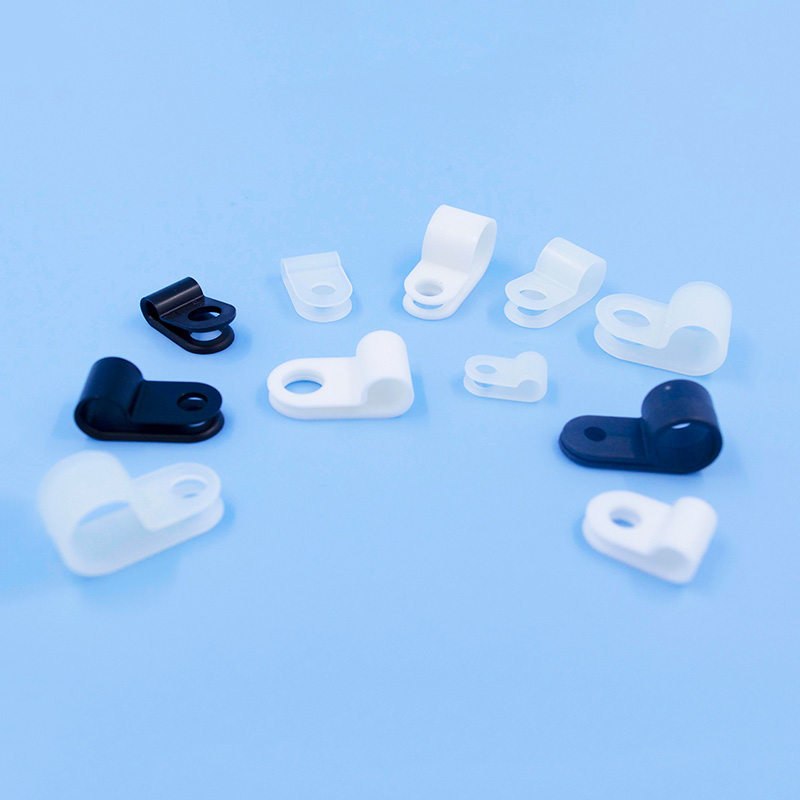 电线固定座WGA-H