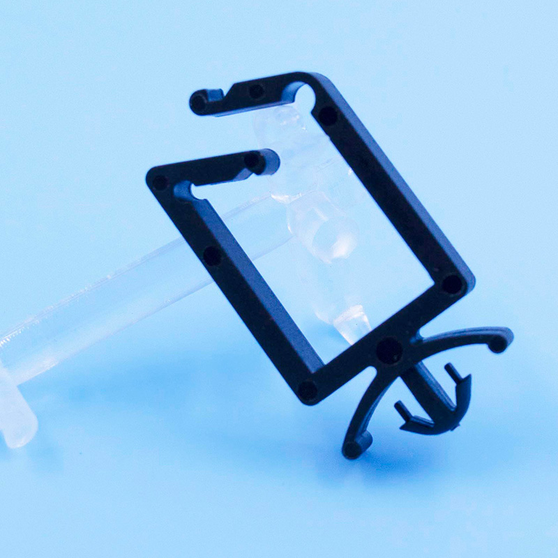 电线固定座WOE-H