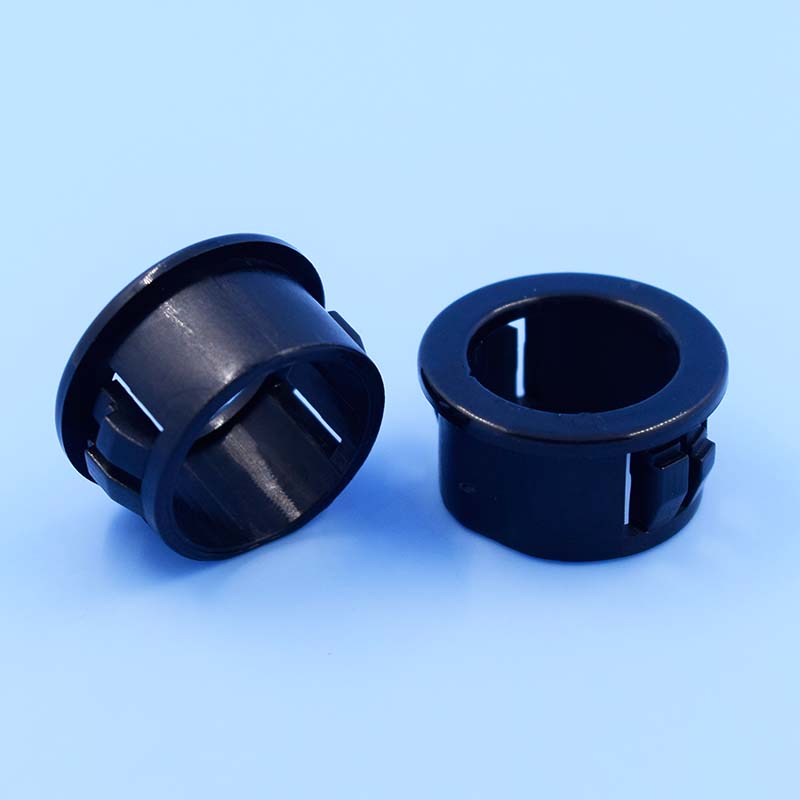 护线环 减震环BFB-H