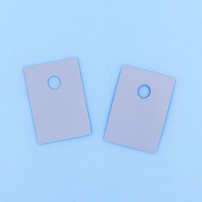 保护盖 塞头 矽胶帽套KPA-H