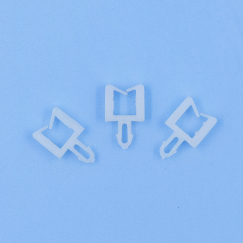 电线固定座WND-35