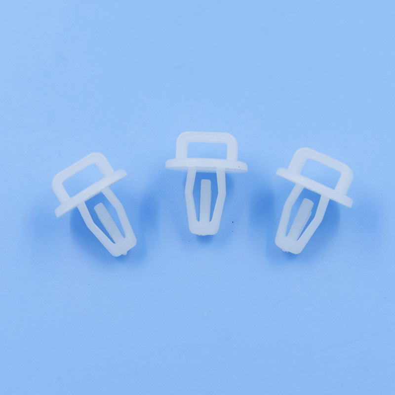 电线固定座WDB-45