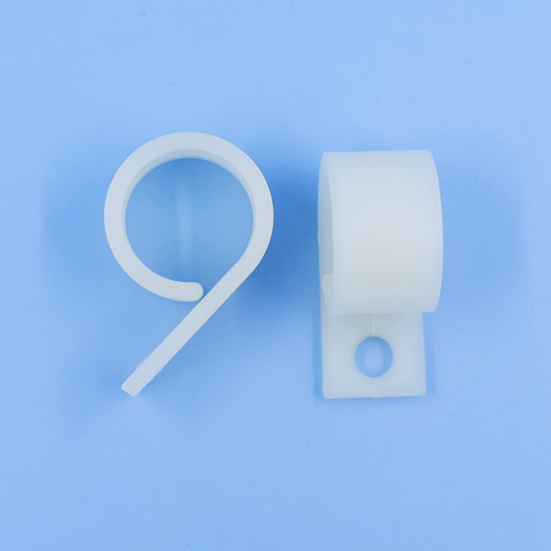 电线固定座WIC-H