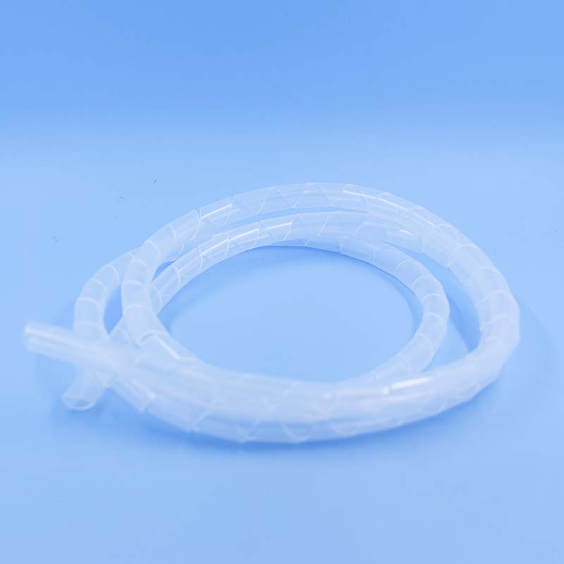 护线环 减震环BKC-H