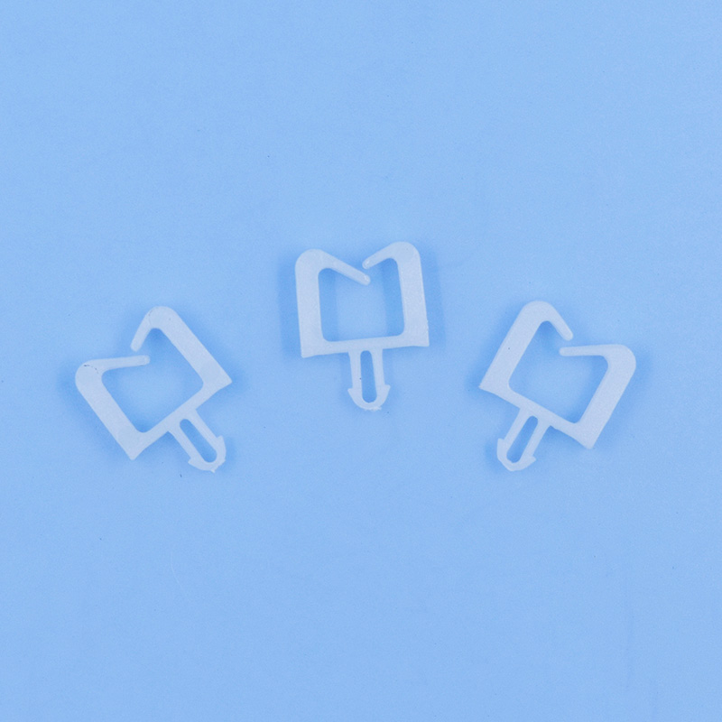 电线固定座WNA-44