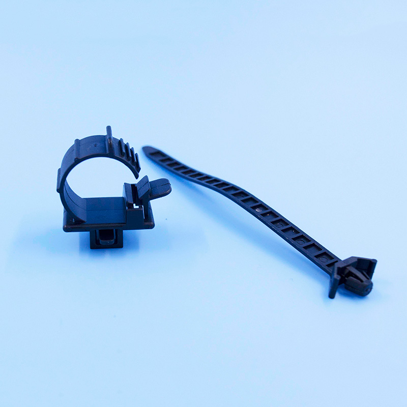 电线固定座WKB-1