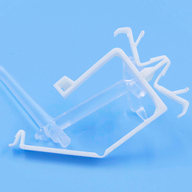 电线固定座WRI-H