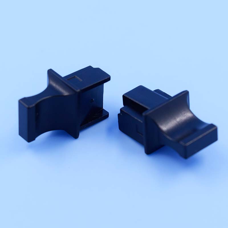 保护盖 塞头 矽胶帽套KGA-119