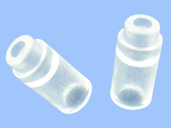 LED间隔柱主要用途有哪些什么呢？