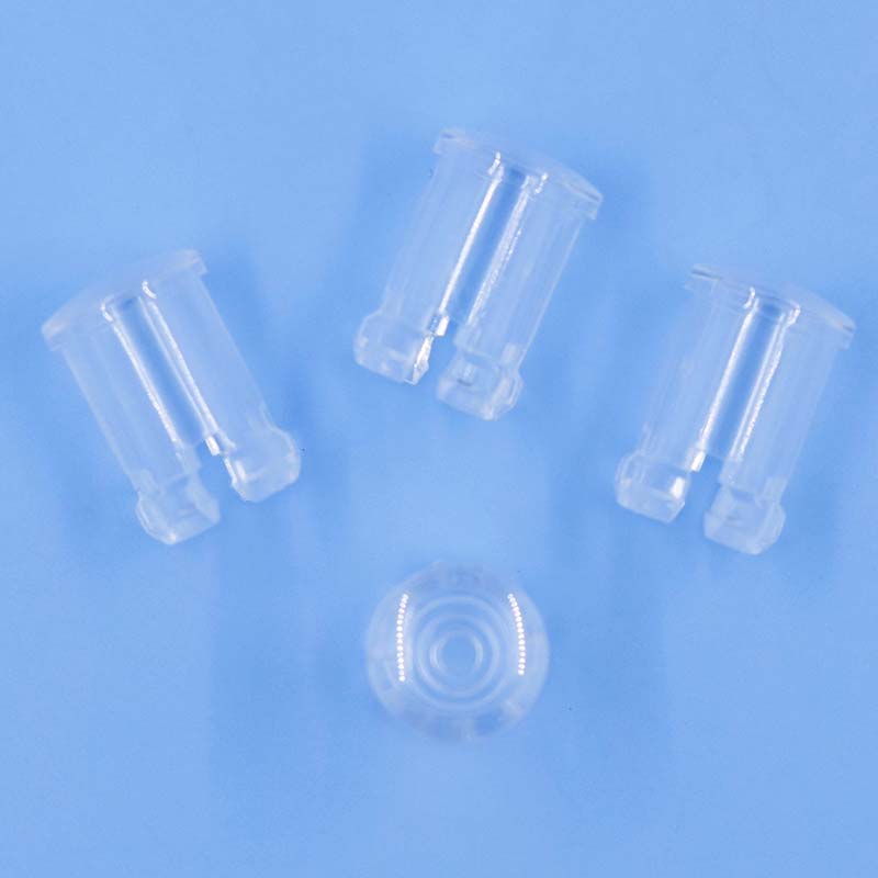 LED间隔柱 灯座 导光柱LGF-1