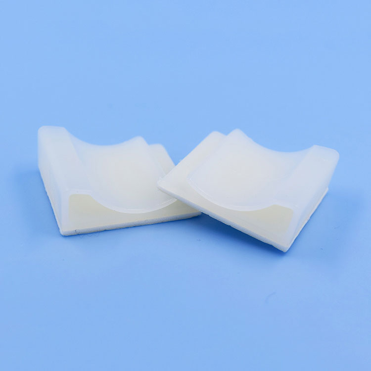 什么是电线固定座？